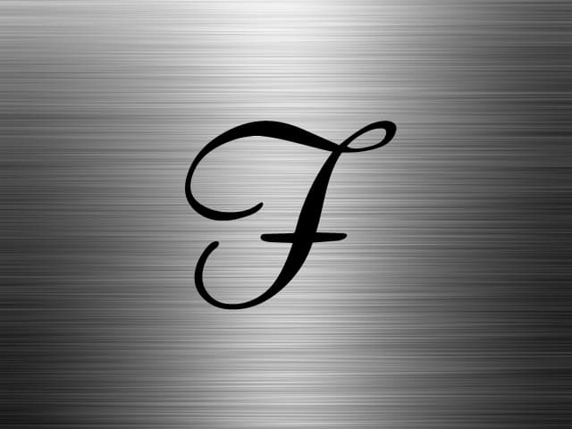 ファーストステップダウンロードセンター